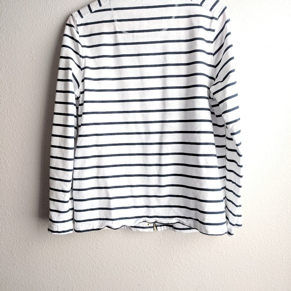 Spring / Summer Blazer - Picture 3 of 3